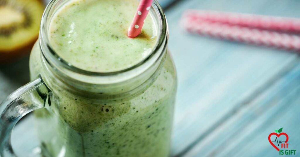 Healthy Green Drink / Green Smoothie: A Nutritionist's Guide How to Craft Healthy Meal Plans for Breakfast, Lunch, and Dinner